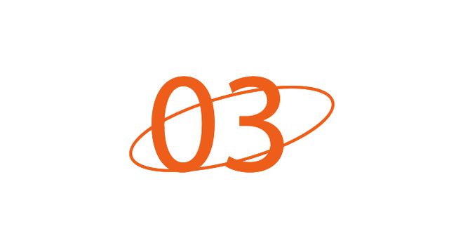 倍玄学品类在海外卖爆开元棋牌利润翻了十(图6)