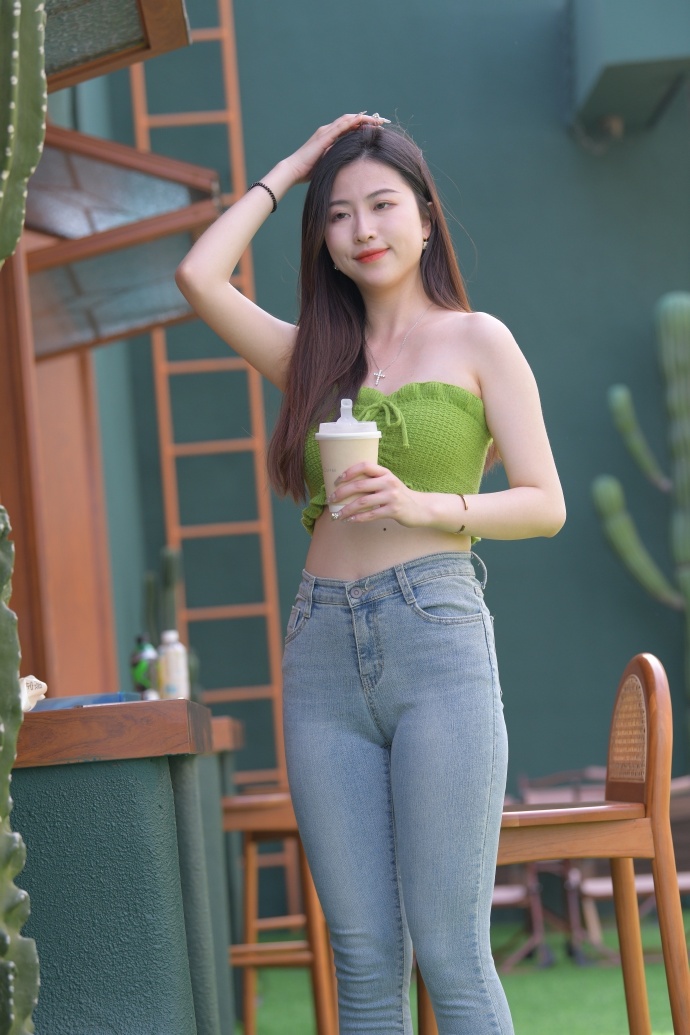 给爸爸的礼物开元棋牌女儿(图1)