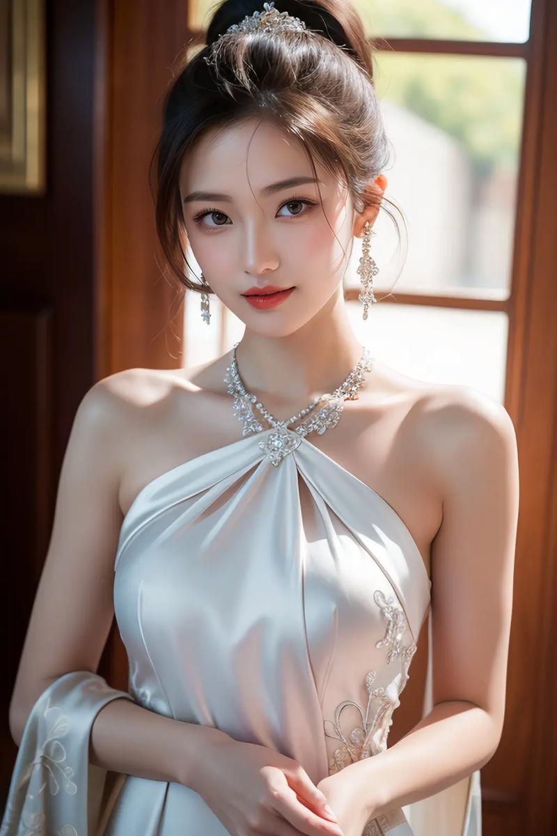 痘w视w频w开元棋牌麻w(图1)
